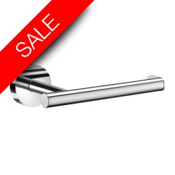 Smedbo - Home Toilet Roll Holder