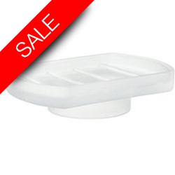 Smedbo - Spare Soap Dish