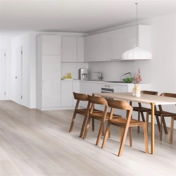 Oceana Flooring - Hydro Step Plank Click Flooring (10 Planks 2.196 Sm Mtrs)