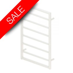 Eastbrook - Kenilworth 1200 x 600mm Towel Rail