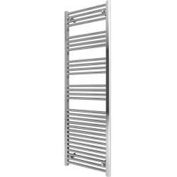 Radox - Premier Towel Warmer - 1500 x 500mm