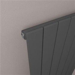 Eastbrook DR - Addington 600 x 366 Radiator Type10