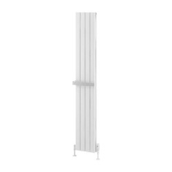 Eastbrook DR - Hadleigh Towel Hanger 275mm