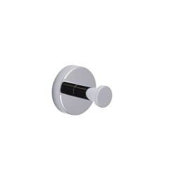 Roper Rhodes - Capital Round Robe Hook