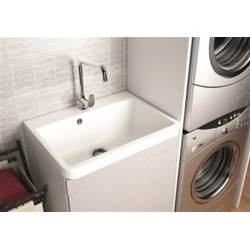 Thomas Denby - Thomas Denby Utility Large Sink