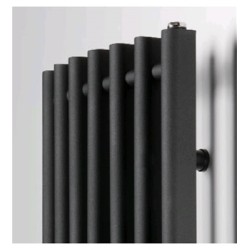 Ultraheat-DR - Trojan Radiator 1760 x 390 x 60mm