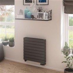 Eastbrook DR - Addington 588 x 600mm Radiator Type 21
