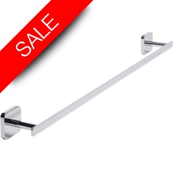 Roper Rhodes - Ignite Single Towel Rail