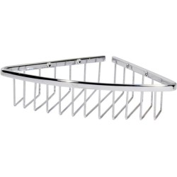 Roper Rhodes - Madison Large Corner Basket