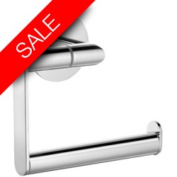 Smedbo - Dot - Toilet Roll Holder Self-Adhesive