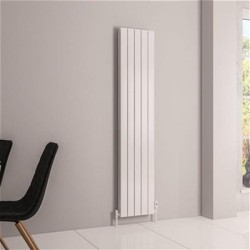 Eastbrook DR - Addington 1800 x 366mm Radiator Type 20