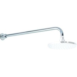 Roper Rhodes - Adjustable Fixed Arm