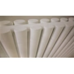 Ultraheat-DR - Sofi Horizontal Radiator 600 x 593 x 79mm