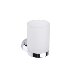 Roper Rhodes - Capital Round Tumbler Holder