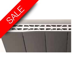 Eastbrook DR - Vesima Cover Cap Set 1403mm