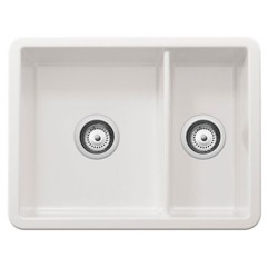 Thomas Denby - Thomas Denby Metro 1.5 Bowl Compact