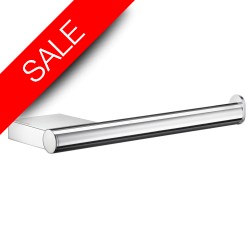 Smedbo - Air Toilet Roll Holder