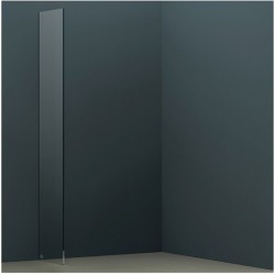 Abacus - X Series Glass Panel 290mm