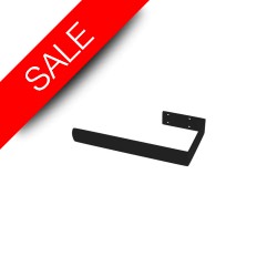 Eastbrook DR - Guardia Towel Hanger 470mm
