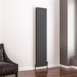 Eastbrook DR - Addington 1800 x 366mm Radiator Type 20