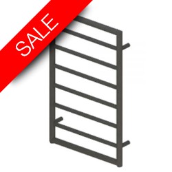 Eastbrook - Kenilworth 1600 x 600mm Towel Rail