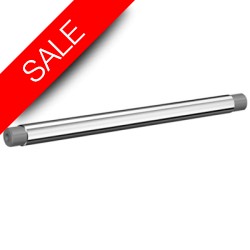 Smedbo - Living Connection Bar Length 400mm Dia 32mm