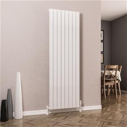 Eastbrook DR - Addington 1800 x 588mm Radiator Type 10