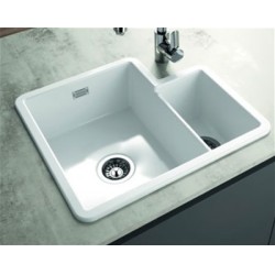 Thomas Denby - Thomas Denby Metro 1.3 Bowl