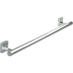Roper Rhodes - Glide Single Towel Rail