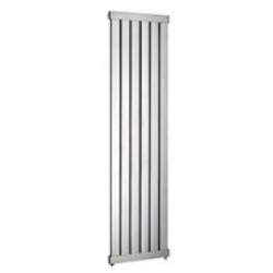 Jis - Arun Electric Feature Towel Rail 1960x535mm