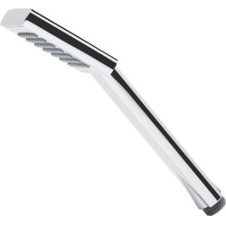 Roper Rhodes - Square Single Function Handset