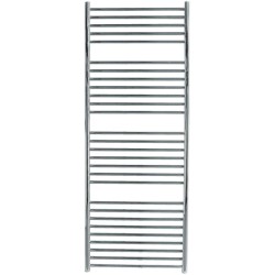Jis - Beacon Towel Rail 1650mm x 620mm