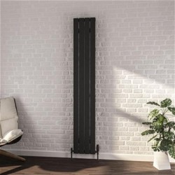 Eastbrook DR - Addington 1800 x 292mm Radiator Type 10