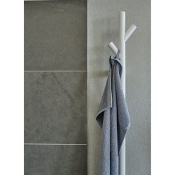 Smedbo - Dry Towel Warmer Tree