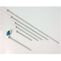 Ultraheat - 90W Heating Element