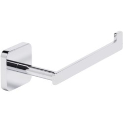 Roper Rhodes - Ignite Toilet Roll Holder