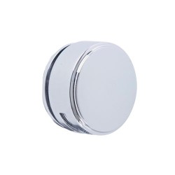 Roper Rhodes - Traditional Smartflow Overflow Bath Filler