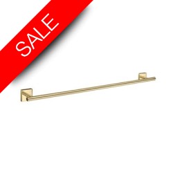 Smedbo - House Single Towel Rail Length 648mm, cc 600mm