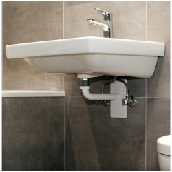 Abacus - EasiPlan Modul Frame