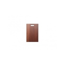 Thomas Denby - Thomas Denby Wooden Chopping Board