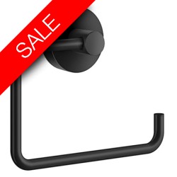 Smedbo - Home Toilet Roll Holder