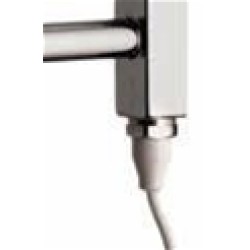 Radox - 300 Watt Standard Summer Heating Dual Fuel Kit