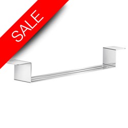 Smedbo - Living Shelf For Grab Bar