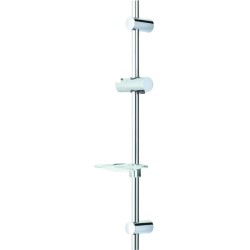 Roper Rhodes - Wave Adjustable Riser Rail