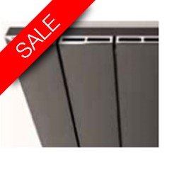 Eastbrook DR - Peretti Cover Cap Set 375mm