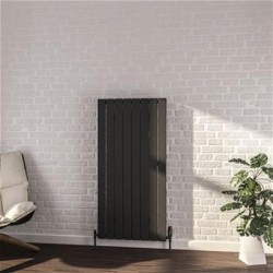 Eastbrook DR - Addington 1200 x 588mm Radiator Type 10