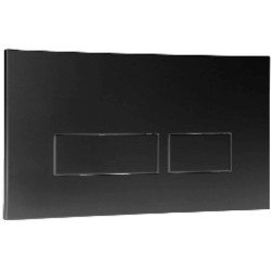 Abacus - Easi-Plan Trend 2 WC Press Panel