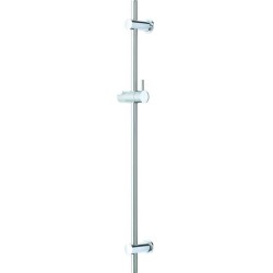 Roper Rhodes - Sanctuary Riser Rail