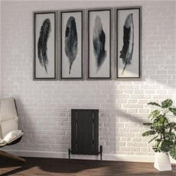 Eastbrook DR - Addington 600 x 366 Radiator Type10