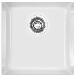 Thomas Denby - Thomas Denby Avola U375 Small Bowl